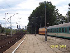 min 173 6.jpg min 173 6.jpg